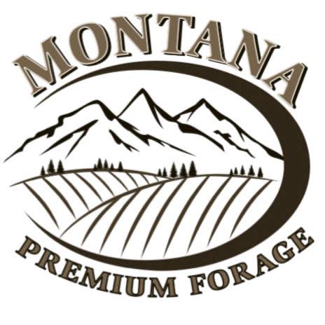 Montana Premium Forage